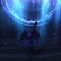 Unlocking Your Devastation Evoker’s Full DPS Potential