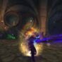 The Power of Shadow: WoW Shadow Priest PvP Guide