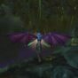 The Lore Behind Demon Hunters: Origins and Storylines in WoW