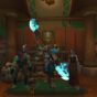 Profit and Adventure: WoW Trading Post Tips