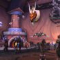 Best Practices for WoW Hunter Pet Taming