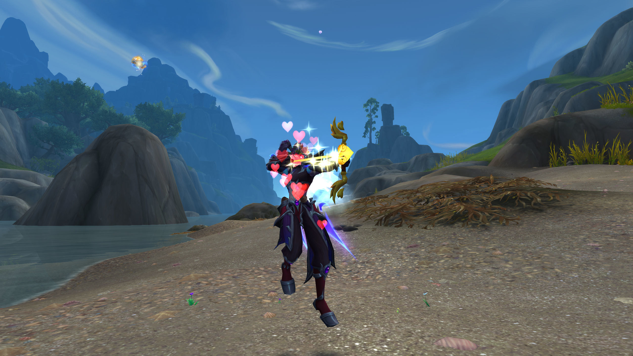 How to Get the Most Out of Warband Banks
