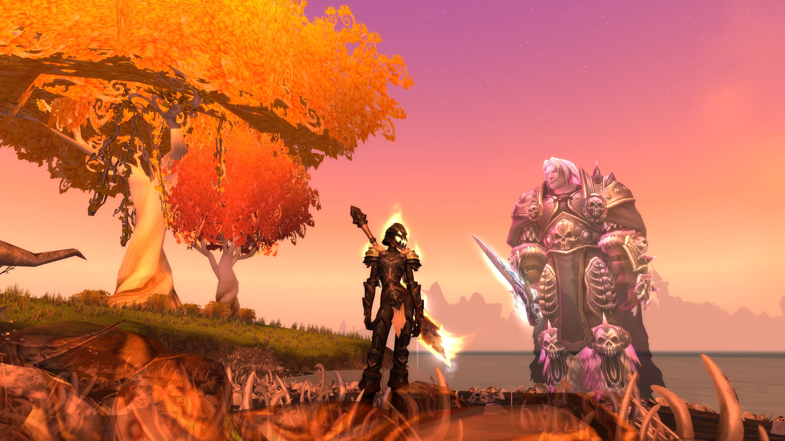 WoW Boost Guide: How to Progress Faster in 2025
