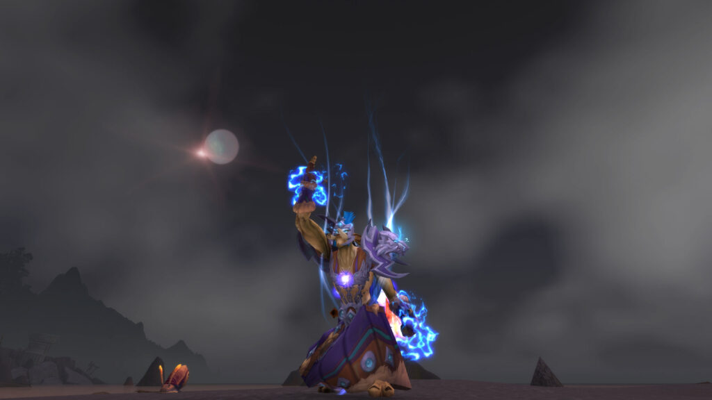 O1zyWQwq o