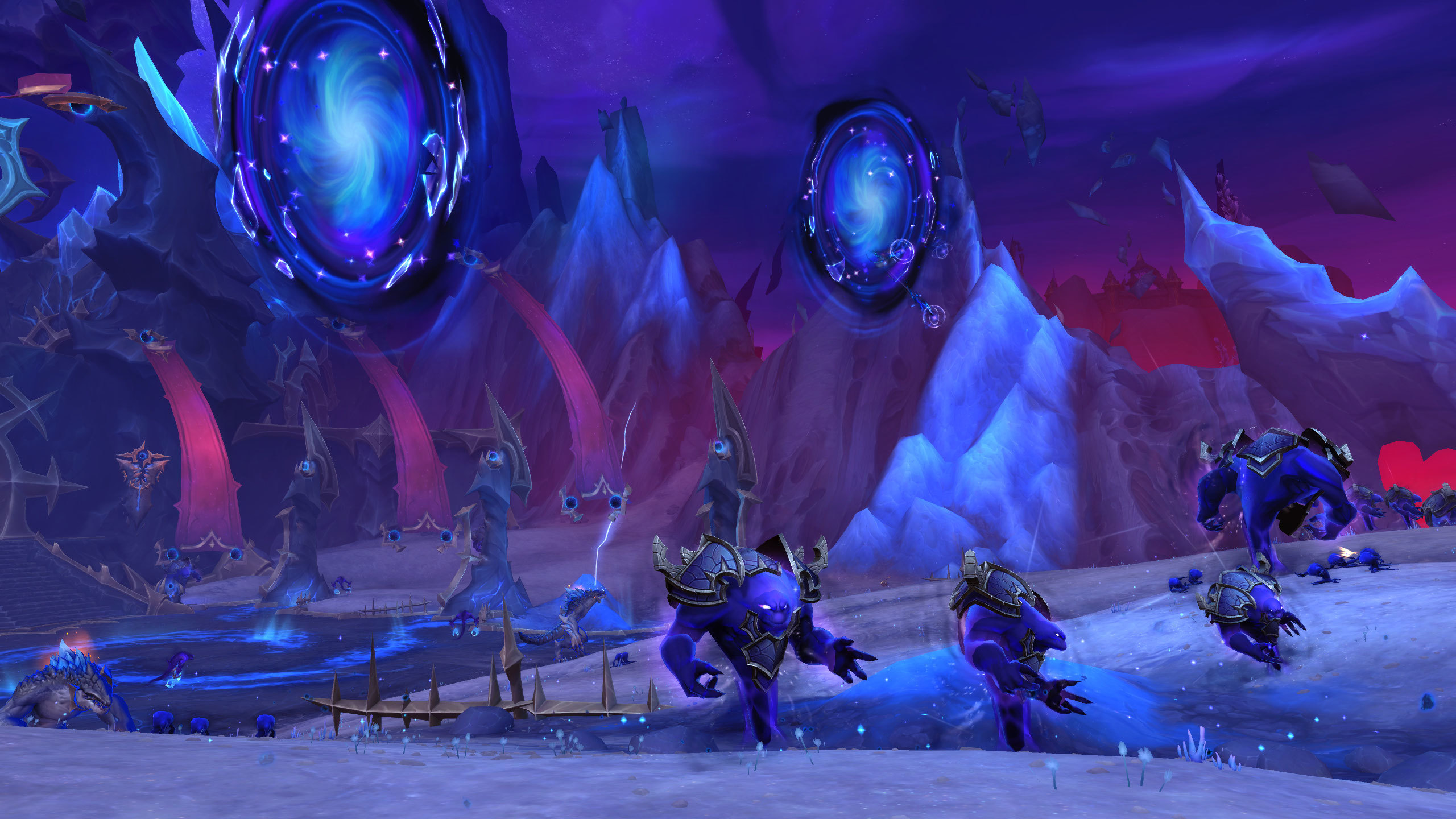 Stop Farming and Start Playing: Is This the Best Place to Buy WoW Gold?