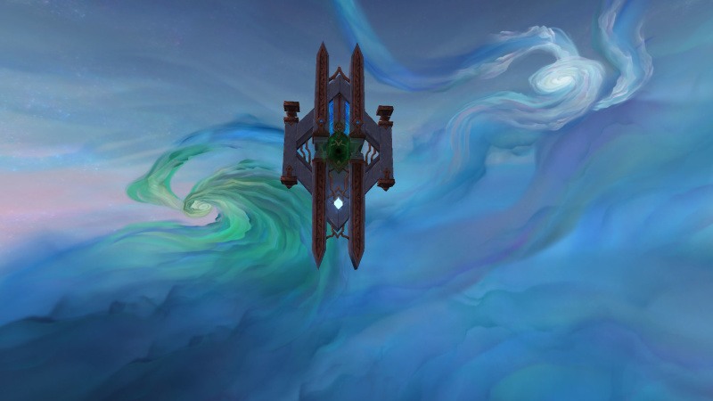 How to Buy WoW Gold and Invest It Wisely in High-Value Crafting Orders